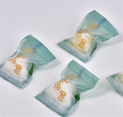 ���ϴ�W(w��ng)�t؈ɽ����ɏ���ն���Y������ʳƷ