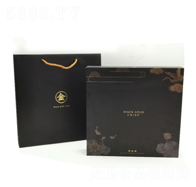 ���ϴ���ʽ���c�ڽ��ֶY�������ʳ���eʳƷ