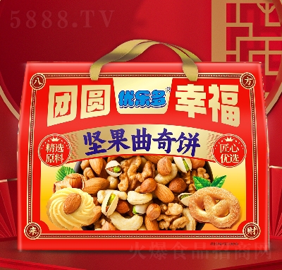 ��(y��u)����ɶY�ЈԹ������