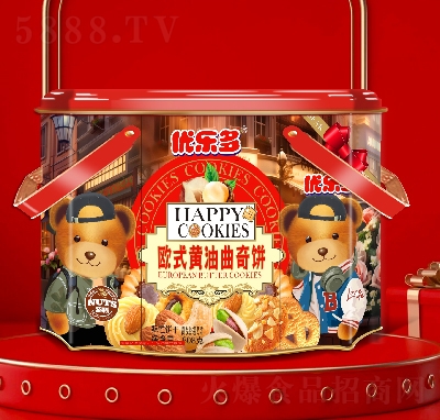 ��(y��u)����ɶY�КWʽ�S��������FͰ��