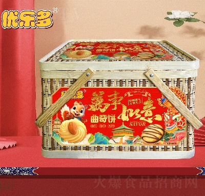 ��(y��u)����ɶY���f�����������(����@��