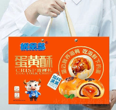 ��(y��u)����ɶY�е��S��