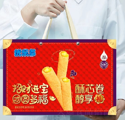 ��(y��u)����ɶY�����ľ�