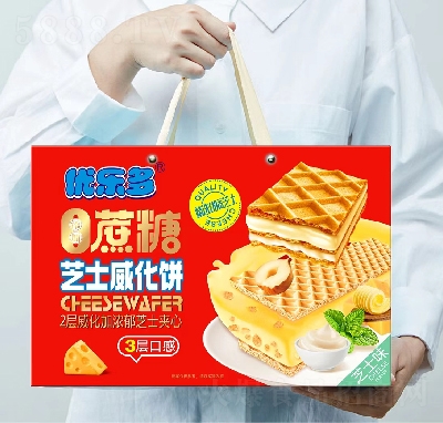 ��(y��u)����ɶY�Пo����֥ʿ�����