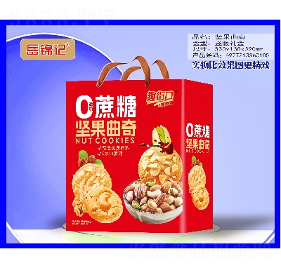 Ȥ�ֿڶY��ɸ��c���eʳƷ�Թ�����