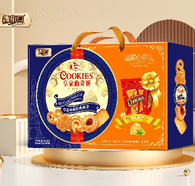 Ȥ�ֿڶY��ɸ��c���eʳƷ�ʼ������