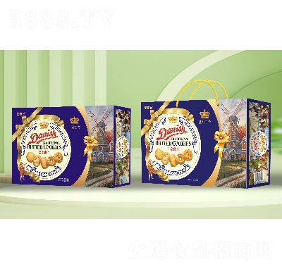 ���\ӛ�p���ϵ�жY��ɸ��c�ʼ����棨�{(l��n)��