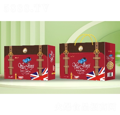 ���\ӛ�p���ϵ�жY��ɸ��cӢ���m�L(f��ng)ζ�����