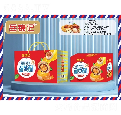 ���\ӛ�p���ϵ�жY��ɸ��c(di��n)���S��