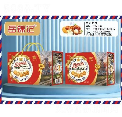 ���\ӛ�p���ϵ�жY��ɸ��c�ʼ����棨�t��