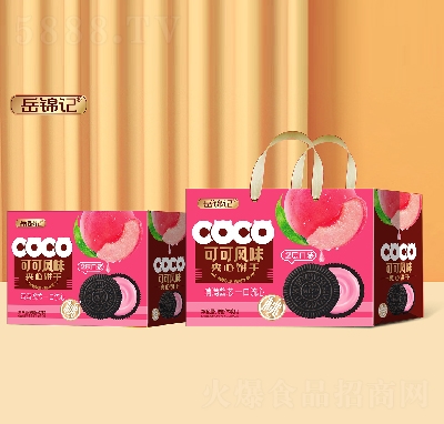 ���\ӛ�p���ϵ�жY��ɸ��c(di��n)�ɿ��L(f��ng)ζ�A���