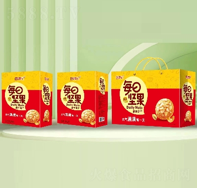 ���\ӛ�p���ϵ�жY��ɸ��c(di��n)ÿ��?q��ng)?ji��n)��