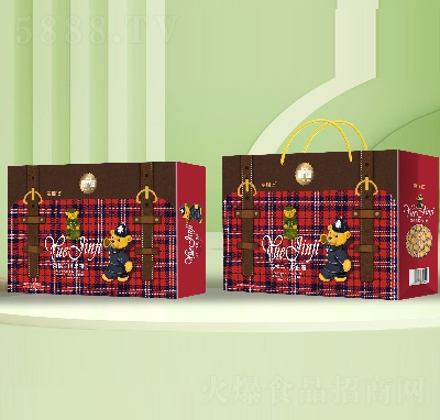 ���\ӛ�p���ϵ�жY��ɸ��cӢ���m�L(f��ng)ζ����