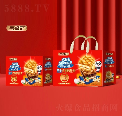 ���\ӛ�p���ϵ�жY��ɸ��c֥ʿ����ζ�����