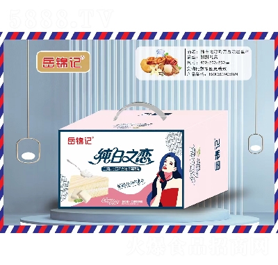 ���\ӛ����ϵ�жY��������cʳƷ����֮���ɿ���Ϳ�ӵ���