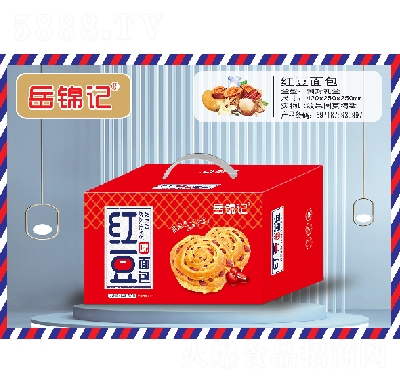 ���\ӛ����ϵ�жY��������cʳƷ�t����˺���