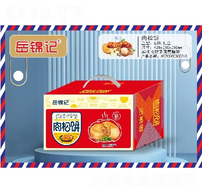 ���\ӛ����ϵ�жY��������cʳƷ�����