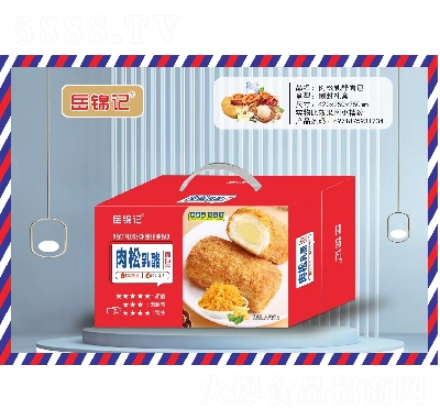 ���\ӛ����ϵ�жY��������cʳƷ�����������