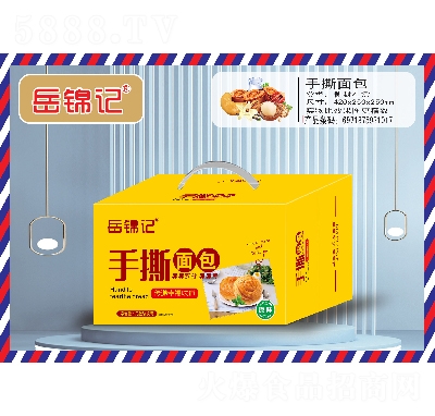 ���\ӛ����ϵ�жY��������cʳƷ��˺���