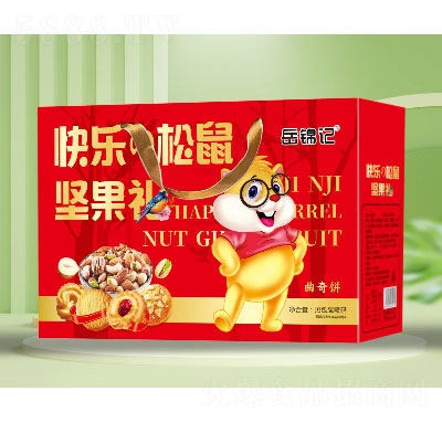 ���\ӛ�ϵ�жY��ʳƷ��ʳ�옷�����(ji��n)�������