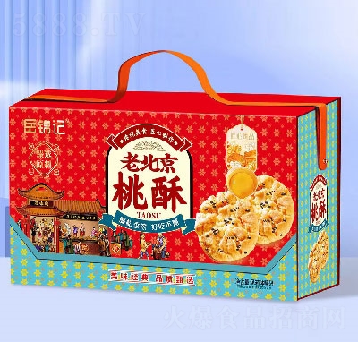 ���\ӛ�ϵ�жY��ʳƷ��ʳ�ϱ�������