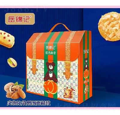 ���\ӛ�ϵ�жY��ʳƷ��ʳ���x����