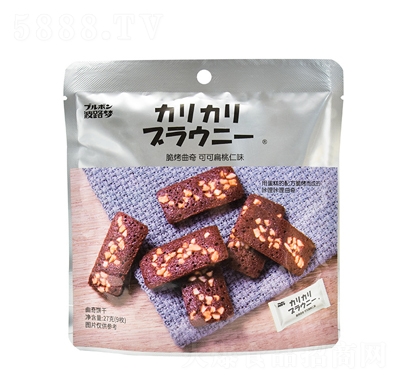 ��·��(m��ng)�࿾����ɿɱ�����ζ27gɾW(w��ng)�t���eС��ʳ