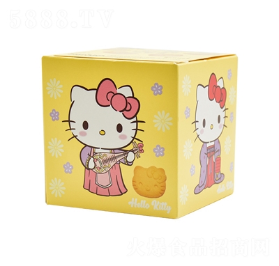 ��·��(m��ng)С��������ζ47g�W(w��ng)�tС��ʳ