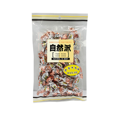 ��Ȼ��ɳ��ζţ����80g��ʳţ���