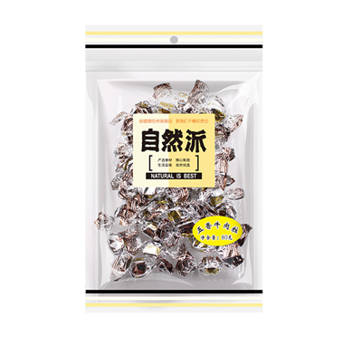 ��Ȼ������ζţ����80g��ʳţ���