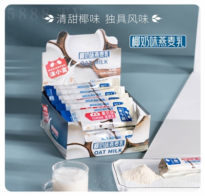 ĭС����������w��ϛ_����Ҭ��ζ