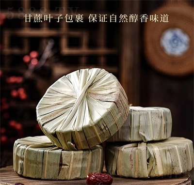 �|�Ϳ������ͼҴ��~�Ӽt�Ǹ���֭�ϼt�ǹ����eʳƷ