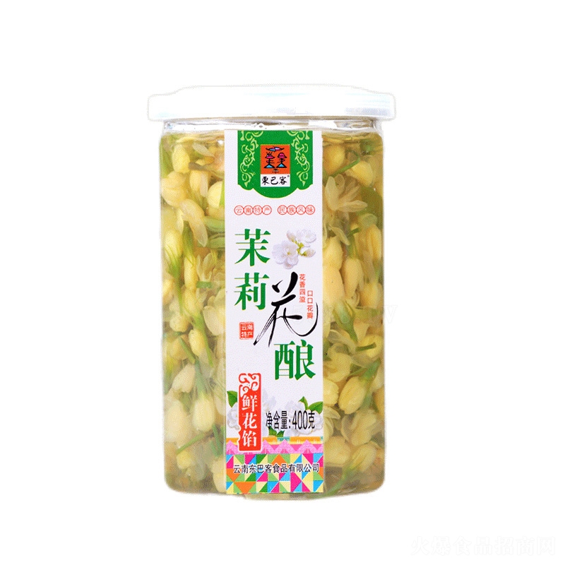 �|�Ϳ������u���۹��u���������ˮ�ț_�Ʒ