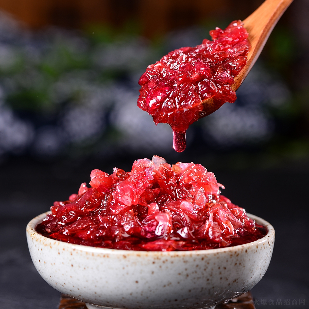 �|�Ϳͷ���õ���u���u����������خa(ch��n)�r���u