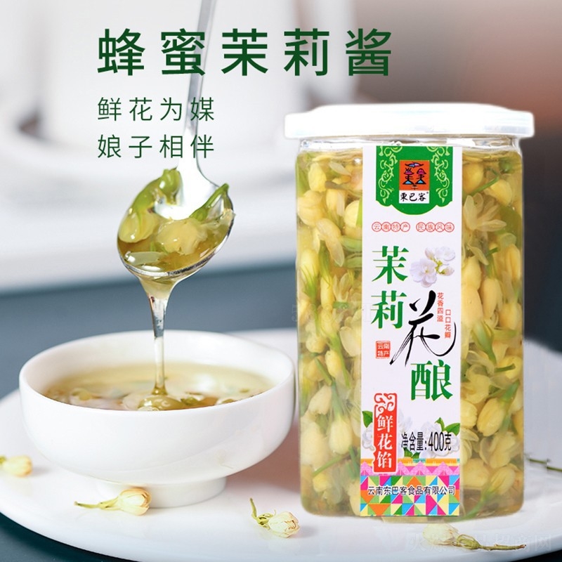 �|�Ϳ������u���۹��u���������ˮ�ț_�Ʒ��