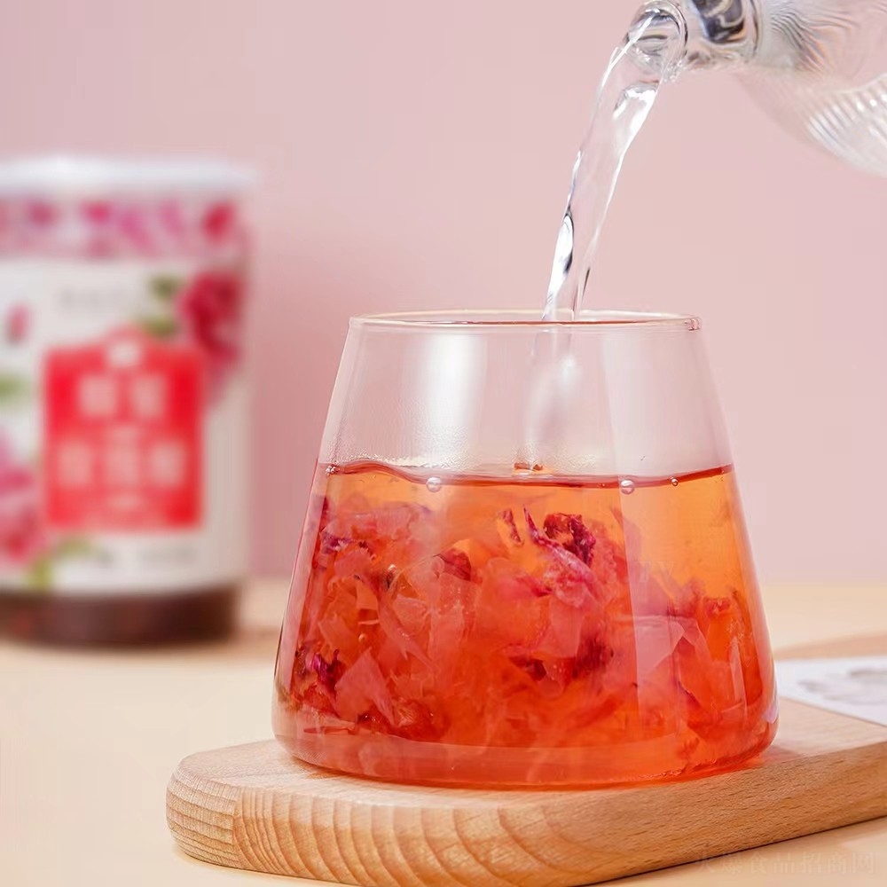 �|�Ϳ������خa(ch��n)õ���u�����u���uʳ���r�����uʳƷ