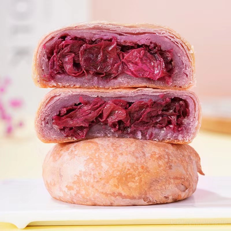 �|�Ϳ������خa(ch��n)õ���r��Y��ʳƷ�������c