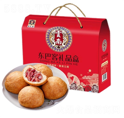 �|�Ϳ������خa�������ʽ�������õ���