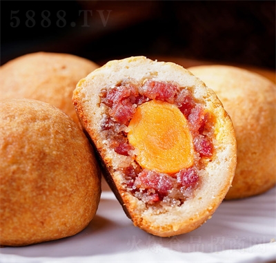 �|�Ϳ������خa(ch��n)�������ʽ�������õ��Y��