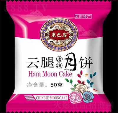 �|�Ϳ��������ʽ���õ�������Y�������خa(ch��n)50g