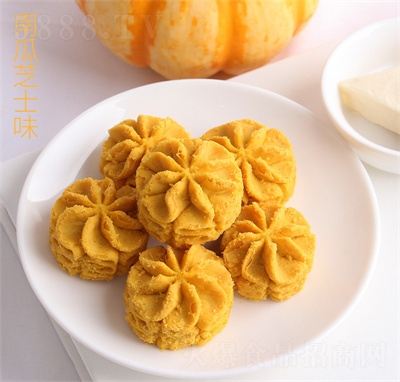 ˼������������۾W(w��ng)�t������ʳ��ʽ���c(di��n)