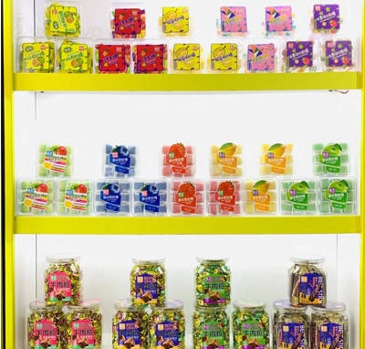 �������eʳƷ�ǹ�������ţ������ʳ