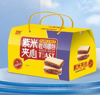 ӯ�����׊A����˾����Y���b