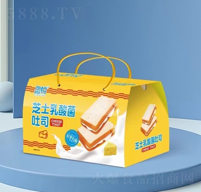 ӯ��֥ʿ�������˾����Y���b