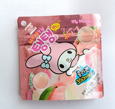 �����t40g���ӹ�֭ܛ�����e��ʳ