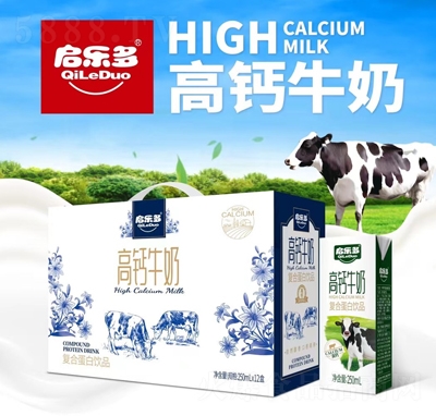 ��ȸ���}ţ�̏�(f��)�ϵ����Ʒ250mlX12��