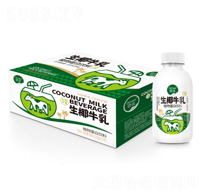 ��ȸ��Ҭţţ�̏�(f��)�ϵ����Ʒ420gX15ƿ