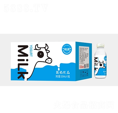 �����������Ʒ320mlX15ƿ