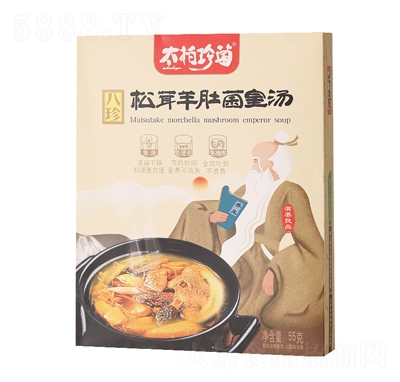 ̫���������������Ǿ��ʜ�