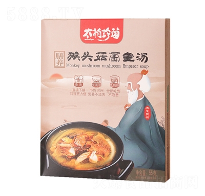 ̫��������B(y��ng)���^�����ʜ�